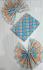 Bedsheet Udaipur Print 90X108